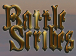 Battle Scribes