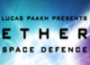 Ether Space Defense