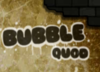 Bubblequod 2