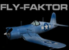 Fly-Faktor