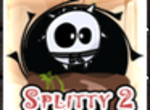 Splitty Adventures 2