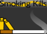 Smoking Kill