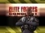Elite Forces:Conquest